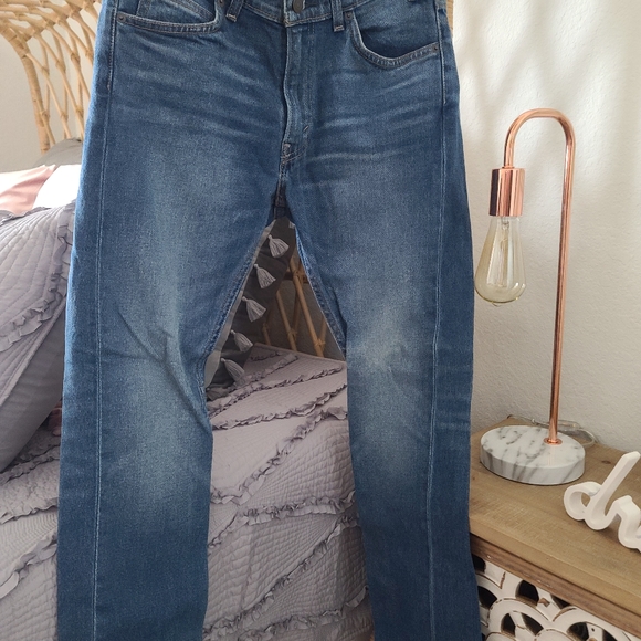 Women's Levi's denim - Picture 3 of 4